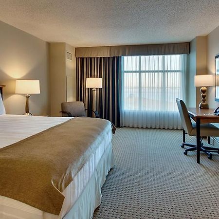 Hollywood Casino Gulf Coast Hotell Bay St. Louis Exteriör bild