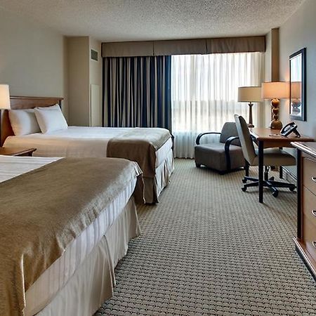 Hollywood Casino Gulf Coast Hotell Bay St. Louis Exteriör bild