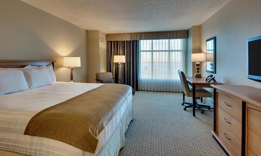 Hollywood Casino Gulf Coast Hotell Bay St. Louis Exteriör bild