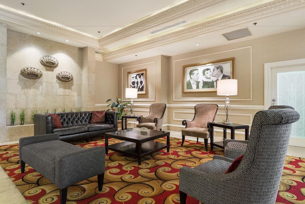 Hollywood Casino Gulf Coast Hotell Bay St. Louis Exteriör bild