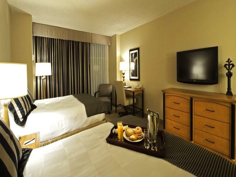 Hollywood Casino Gulf Coast Hotell Bay St. Louis Exteriör bild