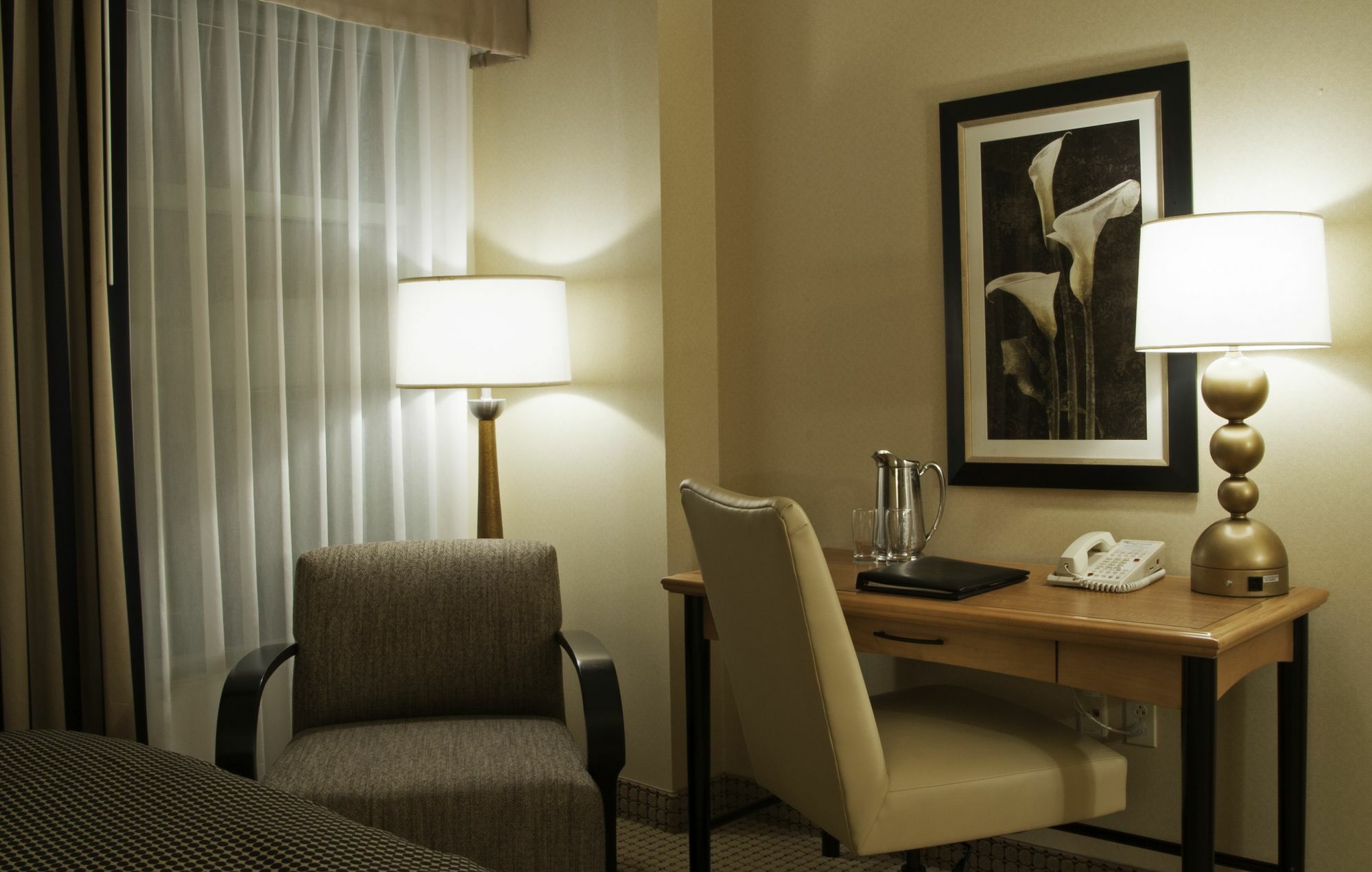Hollywood Casino Gulf Coast Hotell Bay St. Louis Exteriör bild