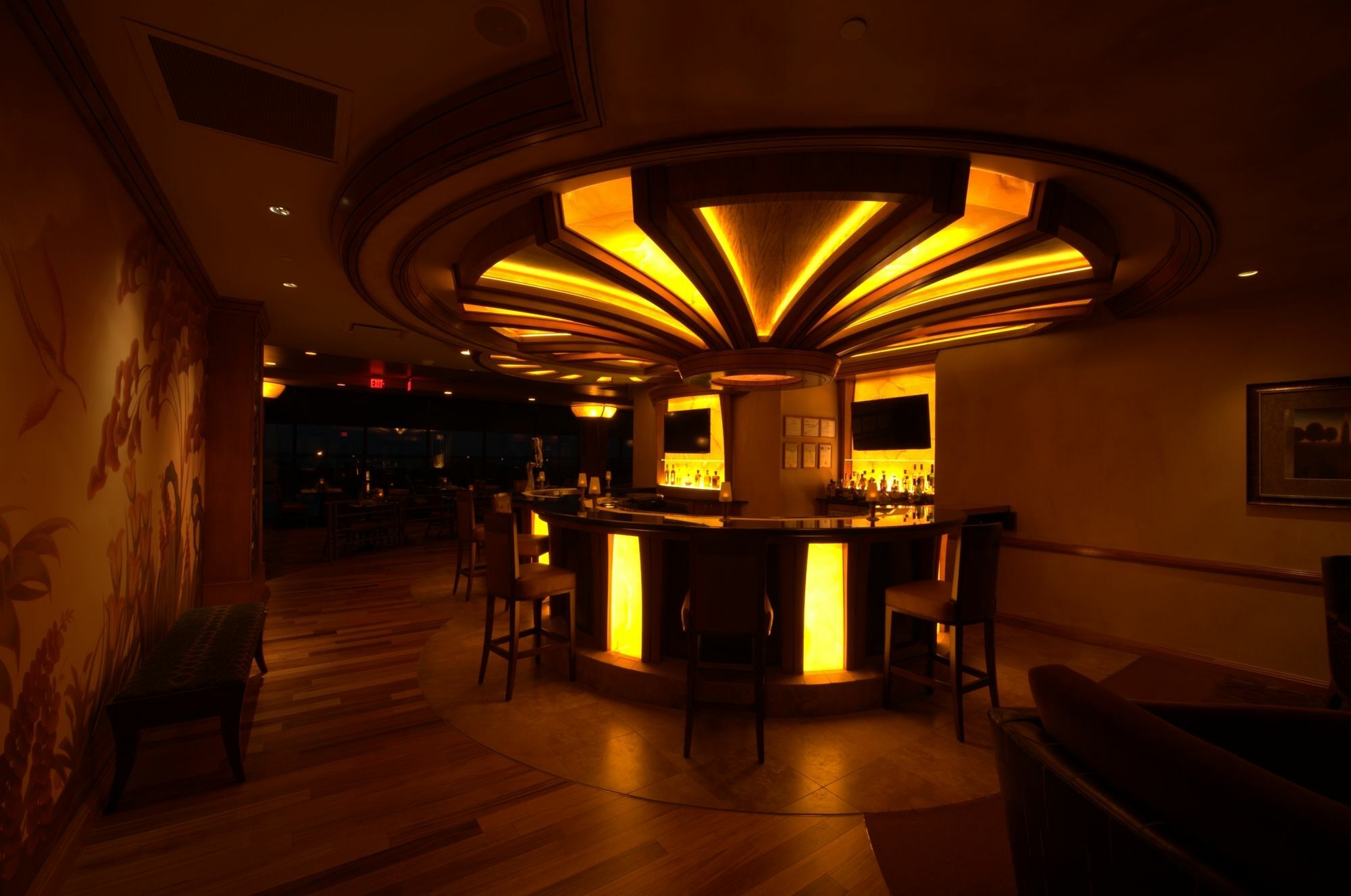 Hollywood Casino Gulf Coast Hotell Bay St. Louis Exteriör bild